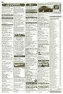 Seite 20 von AR Nr. 25 / 1998