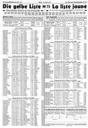 Seite 17 von AR Nr. 33 / 1933 vom 13.04