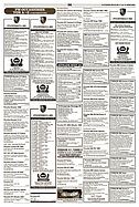 Seite 38 von AR Nr. 11 / 2002