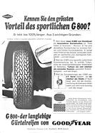 Seite 26 von Übersicht: Powerslide Nr. 7 / 1967 Titelseite