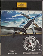 Seite 37 von Übersicht: auto motor und sport / Nr. 26 / 2009 - Titelseite