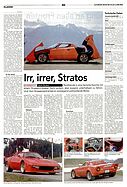 Seite 30 von AR Nr. 23 / 2005