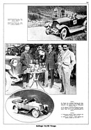 Seite 141 von Illustrierte AR Nr. 6 / 1922 vom 01.07