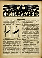 Seite 4 von ADAC Motorfahrer Nr. 26 / 1918 vom 29.06
