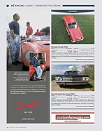 Seite 98 von Octane Nr. 32 / 2018