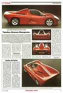 Teaserbild