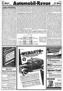 Seite 9 von AR Nr. 82 / 1933 vom 03.10