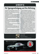 Seite 35 von SwissClassics Nr. 3 / 2014