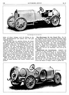 Seite 158 von AR Nr. 8 / 1908 vom 18.04