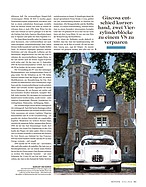 Seite 53 von Octane Nr. 11 / 2014