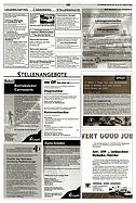 Seite 40 von AR Nr. 35 / 2002
