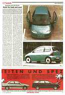 Seite 31 von AR Nr. 37 / 1991