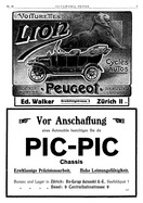 Seite 7 von AR Nr. 35 / 1912 vom 02.11