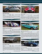 Seite 156 von Octane Nr. 20 / 2016