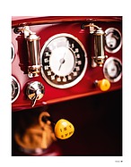 Seite 39 von Octane Nr. 44 / 2020