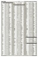 Seite 65 von AR Nr. 13 / 2002