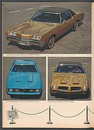Seite 80 von auto motor und sport Nr. 20 / 1971