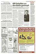 Seite 13 von AR Nr. 5 / 1999