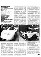 Seite 15 von Übersicht: Powerslide Nr. 9 / 1967 Titelseite