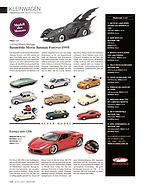 Seite 110 von Octane Nr. 23 / 2016