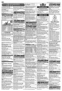 Seite 36 von AR Nr. 24 / 1999