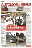 Seite 1 von AR Nr. 34 / 2000