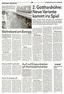 Seite 39 von AR Nr. 42 / 2002