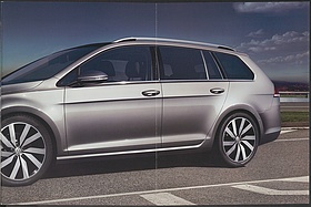 Seite 6 von auto motor und sport Nr. 22 / 2013