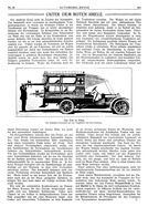 Seite 17 von AR Nr. 32 / 1914 vom 12.12
