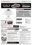 Seite 20 von AR Nr. 36 / 2008