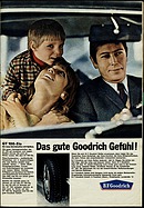 Seite 31 von ADAC Motorwelt Nr. 12 / 1967 vom 01.12