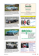 Seite 81 von SwissClassics Nr. 3 / 2015