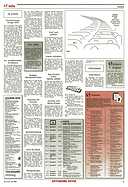 Seite 13 von AR Nr. 31 / 1995