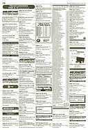 Seite 14 von AR Nr. 28 / 1998