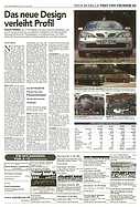 Seite 23 von AR Nr. 28 / 1999