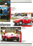 Seite 39 von Auto exklusiv Nr. 7 / 1988