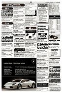 Seite 28 von AR Nr. 10 / 2002