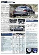 Seite 14 von AR Nr. 31 / 2011