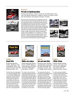 Seite 316 von Octane Nr. 39 / 2019