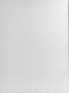 Seite 14 von Übersicht: Powerslide Nr. 1 / 1968 Titelseite