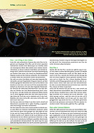 Seite 22 von SwissClassics Nr. 1 / 2008