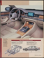 Seite 18 von Übersicht: auto motor und sport / Nr. 15 / 2002 - Titelseite