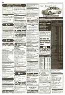 Seite 30 von AR Nr. 38 / 2000