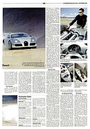 Seite 19 von AR Nr. 38 / 2005