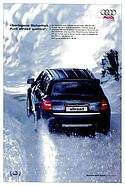 Seite 10 von AR Nr. 3 / 2002