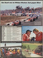 Seite 53 von auto motor und sport Nr. 20 / 2013