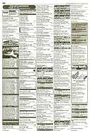 Seite 34 von AR Nr. 44 / 1998