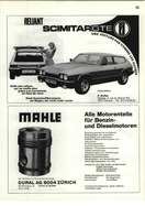 AR-Katalog 1979 Seite 43