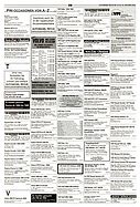 Seite 38 von AR Nr. 43 / 2002