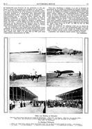 Seite 77 von AR Nr. 5 / 1910 vom 12.03